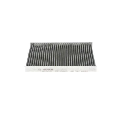 Filter vnútorného priestoru BOSCH 1 987 432 377