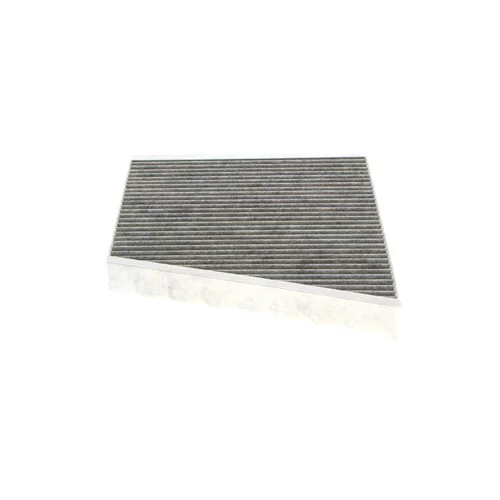 Filter vnútorného priestoru 1 987 432 381 /BOSCH/ - obr. 3