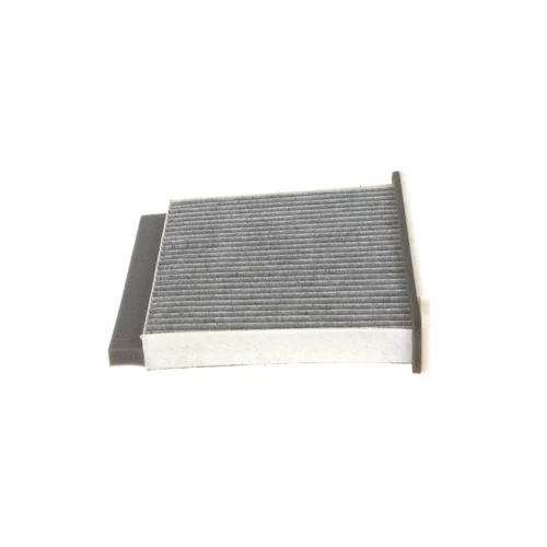 Filter vnútorného priestoru 1 987 432 426 /BOSCH/ - obr. 1