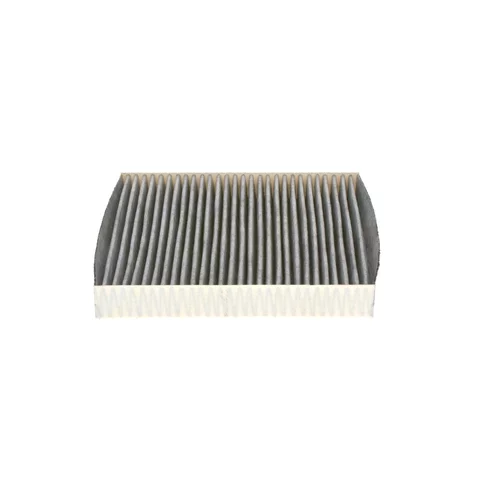 Filter vnútorného priestoru 1 987 432 433 /BOSCH/ - obr. 2