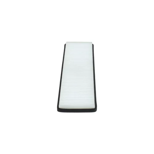 Filter vnútorného priestoru 1 987 435 024 /BOSCH/ - obr. 3