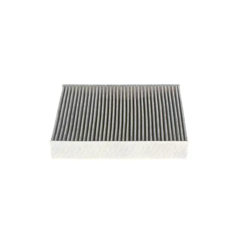 Filter vnútorného priestoru 1 987 435 031 /BOSCH/ - obr. 2