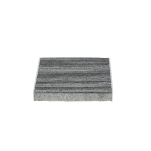 Filter vnútorného priestoru 1 987 435 051 /BOSCH/ - obr. 3