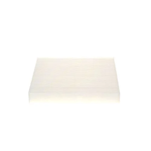 Filter vnútorného priestoru 1 987 435 056 /BOSCH/ - obr. 1