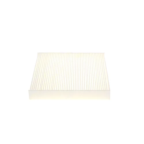 Filter vnútorného priestoru 1 987 435 056 /BOSCH/ - obr. 2