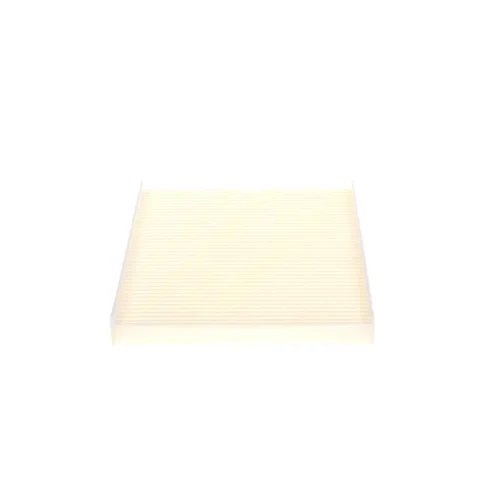 Filter vnútorného priestoru 1 987 435 081 /BOSCH/ - obr. 3
