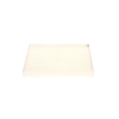 Filter vnútorného priestoru 1 987 435 087 /BOSCH/ - obr. 3