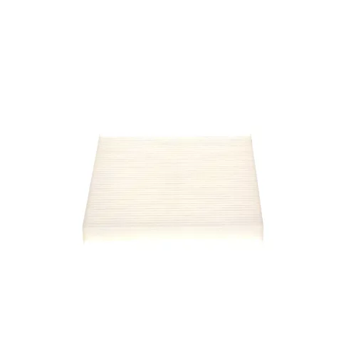 Filter vnútorného priestoru 1 987 435 088 /BOSCH/ - obr. 3