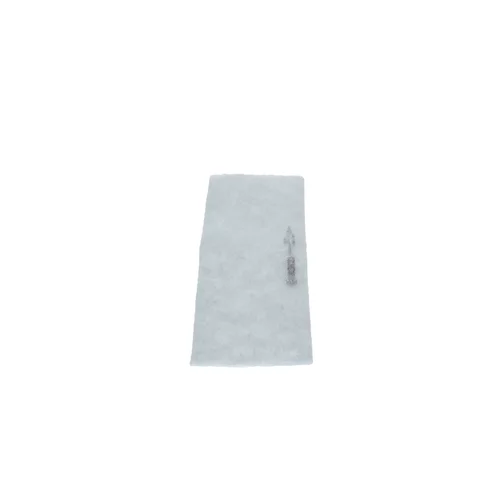 Filter vnútorného priestoru 1 987 435 090 /BOSCH/ - obr. 3