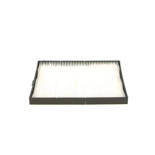 Filter vnútorného priestoru 1 987 435 092 /BOSCH/ - obr. 1
