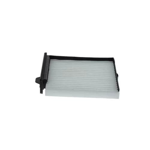 Filter vnútorného priestoru 1 987 435 093 /BOSCH/ - obr. 2