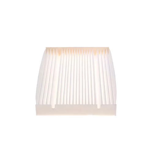 Filter vnútorného priestoru 1 987 435 113 /BOSCH/ - obr. 2
