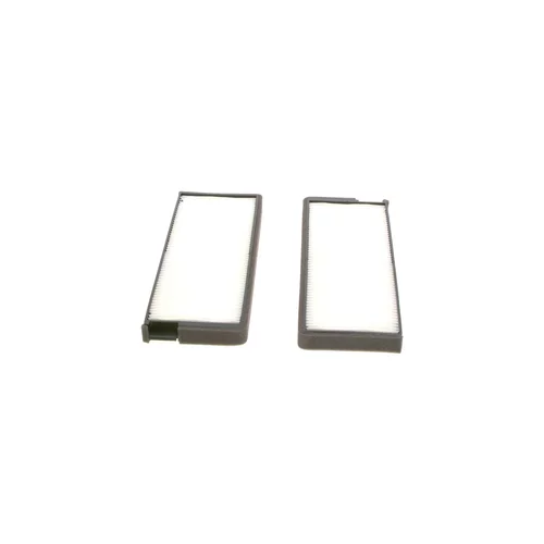 Filter vnútorného priestoru 1 987 435 123 /BOSCH/ - obr. 3