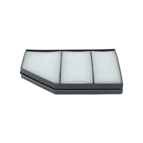 Filter vnútorného priestoru 1 987 435 137 /BOSCH/ - obr. 1