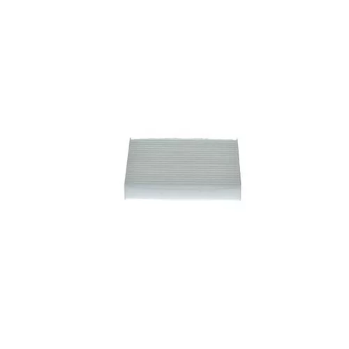 Filter vnútorného priestoru 1 987 435 166 /BOSCH/ - obr. 1