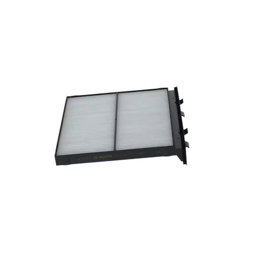 Filter vnútorného priestoru BOSCH 1 987 435 167