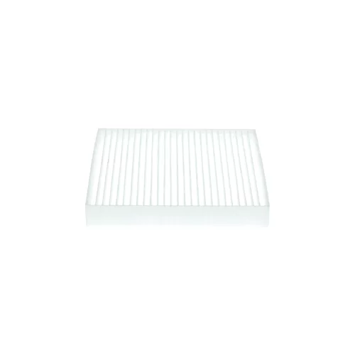 Filter vnútorného priestoru 1 987 435 183 /BOSCH/ - obr. 2