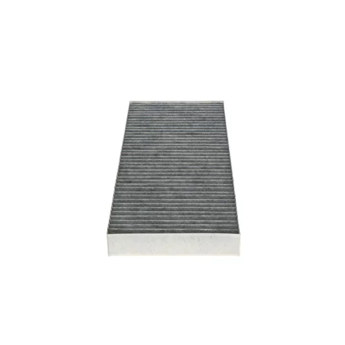 Filter vnútorného priestoru 1 987 435 555 /BOSCH/ - obr. 1