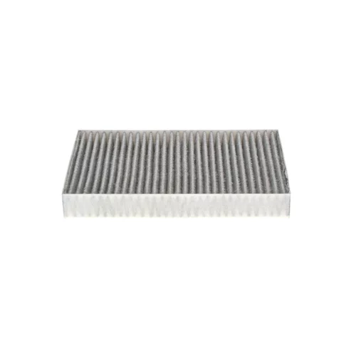 Filter vnútorného priestoru 1 987 435 569 /BOSCH/ - obr. 1