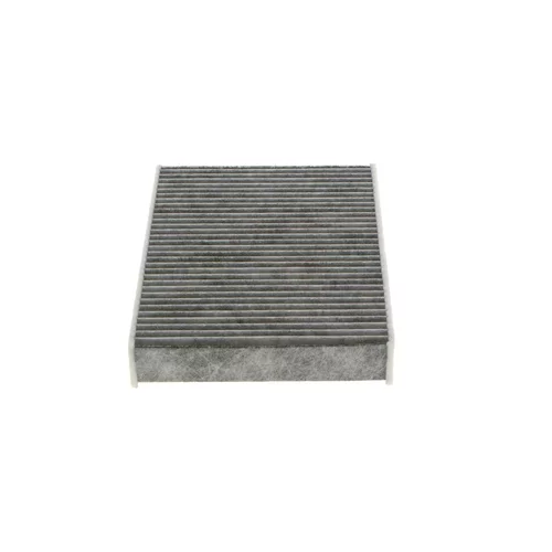 Filter vnútorného priestoru 1 987 435 574 /BOSCH/ - obr. 3