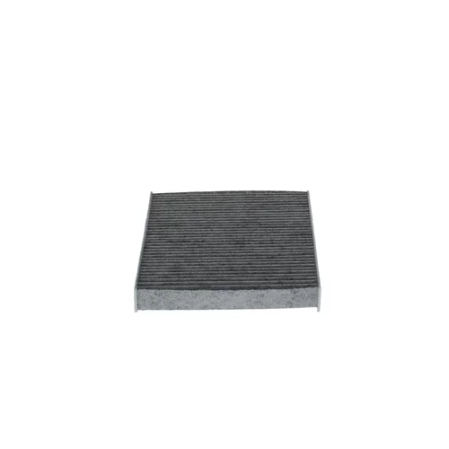 Filter vnútorného priestoru 1 987 435 590 /BOSCH/ - obr. 3