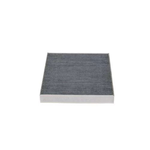Filter vnútorného priestoru 1 987 435 602 /BOSCH/ - obr. 1