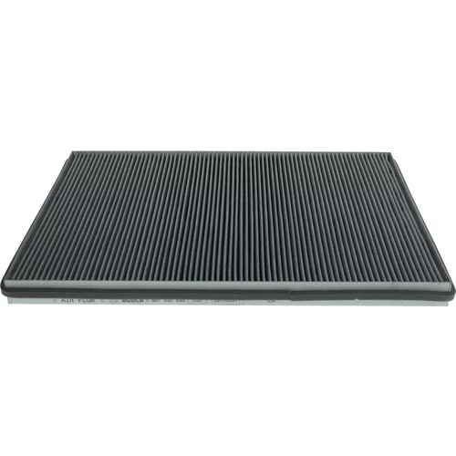 Filter vnútorného priestoru BOSCH 1 987 435 635