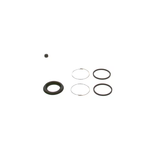 Opravná sada brzdového strmeňa 1 987 470 020 /BOSCH/ - obr. 1