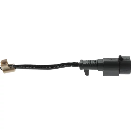 Výstražný kontakt opotrebenia brzdového obloženia 1 987 473 585 /BOSCH/ - obr. 2