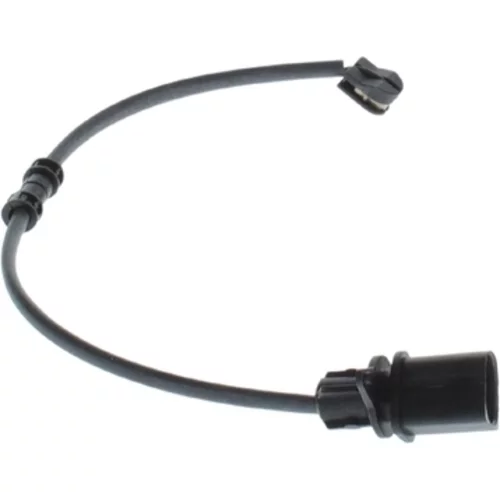 Výstražný kontakt opotrebenia brzdového obloženia 1 987 473 601 /BOSCH/ - obr. 3