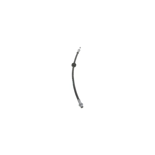 Brzdová hadica 1 987 476 753 /BOSCH/ - obr. 1