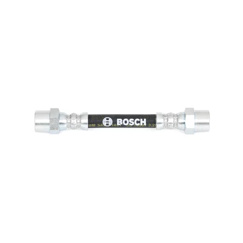 Brzdová hadica BOSCH 1 987 481 785