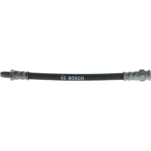 Brzdová hadica BOSCH 1 987 481 B90