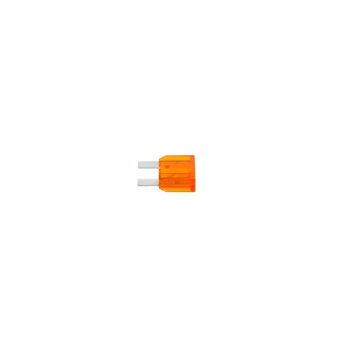 Poistka 1 987 529 020 /BOSCH/ - obr. 2
