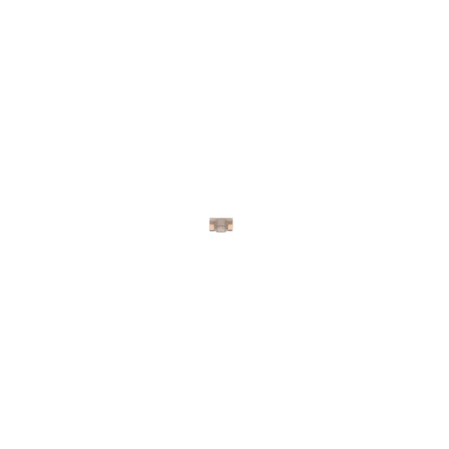 Poistka 1 987 529 041 /BOSCH/ - obr. 1