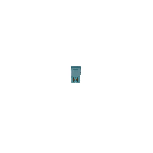Poistka 1 987 529 056 /BOSCH/ - obr. 1