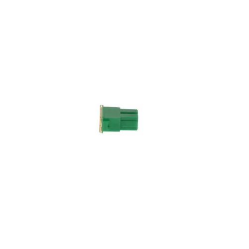 Poistka 1 987 529 064 /BOSCH/ - obr. 4