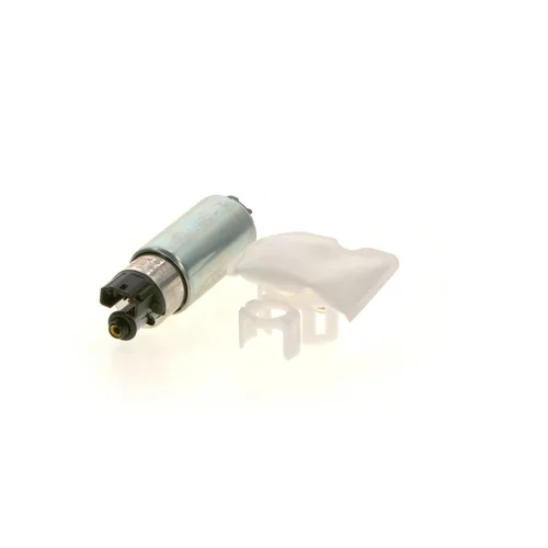 Palivová dopravná jednotka 1 987 580 055 /BOSCH/