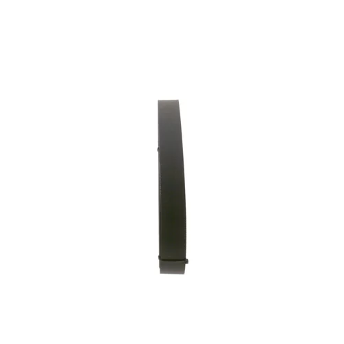 Ozubený klinový remeň 1 987 947 376 /BOSCH/ - obr. 3