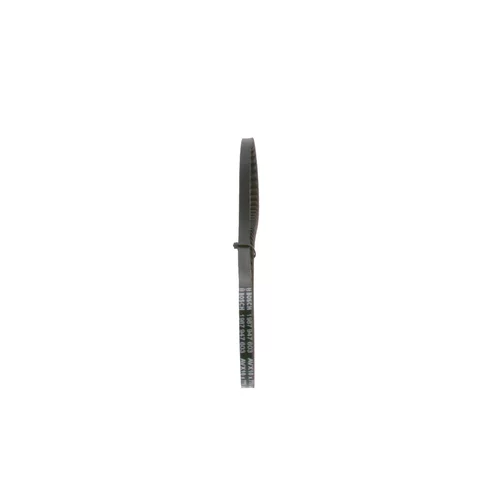 Klinový remeň 1 987 947 603 /BOSCH/ - obr. 3