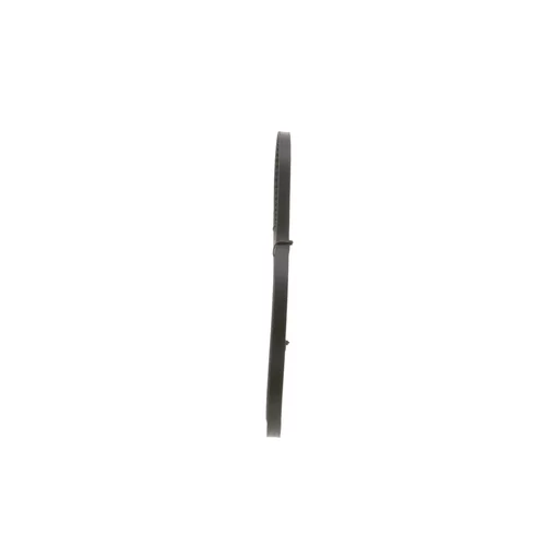 Klinový remeň 1 987 948 054 /BOSCH/ - obr. 3
