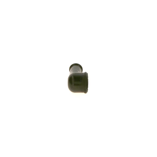 Ochranná krytka alternátora 2 120 558 000 /BOSCH/ - obr. 3