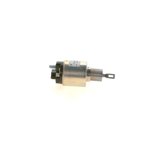 Elektromagnetický spínač pre štartér 2 339 303 102 /BOSCH/ - obr. 3