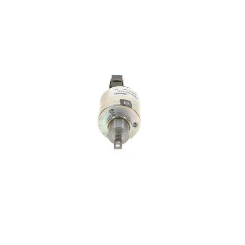Elektromagnetický spínač pre štartér 2 339 303 412 /BOSCH/ - obr. 2