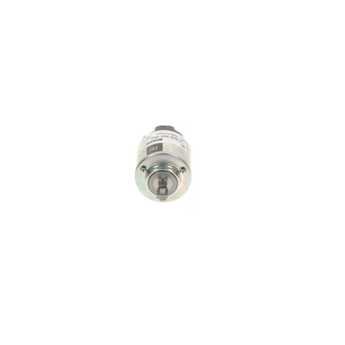 Elektromagnetický spínač pre štartér 2 339 305 064 /BOSCH/ - obr. 2