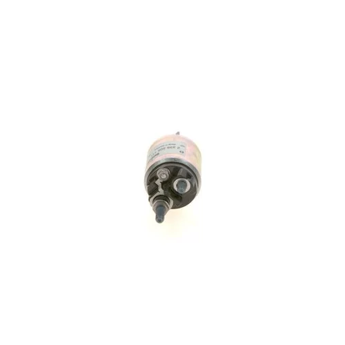 Elektromagnetický spínač pre štartér 2 339 305 111 /BOSCH/ - obr. 1