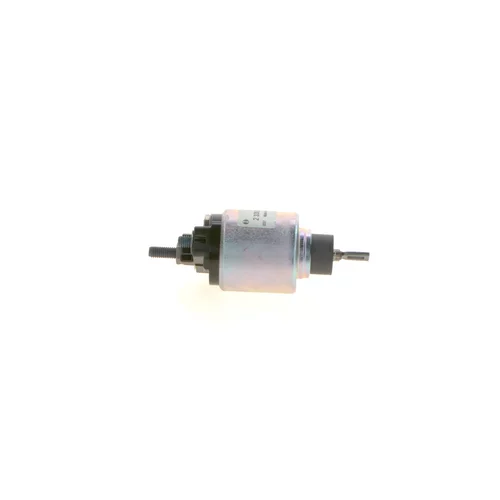 Elektromagnetický spínač pre štartér 2 339 305 111 /BOSCH/ - obr. 2