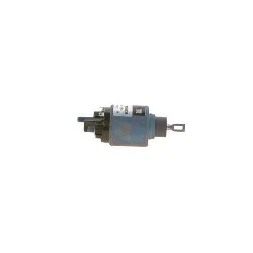 Elektromagnetický spínač pre štartér 2 339 305 245 /BOSCH/ - obr. 3
