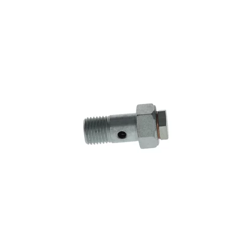 Ventil vstrekovacieho systému BOSCH 2 417 413 084