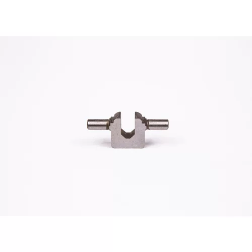 Kardanový kĺb 2 422 130 038 /BOSCH/ - obr. 2